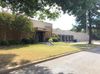 3670 S Perkins Rd photo